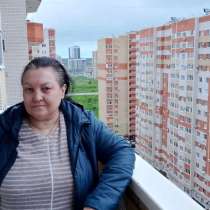 Ya, 59 лет, хочет познакомиться – Познакомлюсь для брака, в Москве