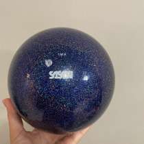 Мяч Сасаки художественная гимнастика, в Ростове-на-Дону