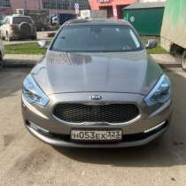 Личный авто я собственник, в Москве