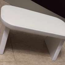 Подставка для рук маникюрная, в Пензе