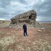 Экскурсия по Армении туры по Армении гид, в г.Ереван