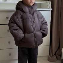 Детская куртка?, в Москве