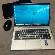 Ноутбук для бизнеса HP EliteBook 640 G9 6C0Y9UT, в Москве