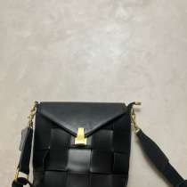 Сумка, в Москве