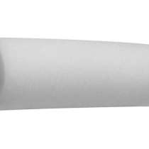 Валик малярный ЗУБР МАСТЕР 02538-10 поролон, в г.Тирасполь