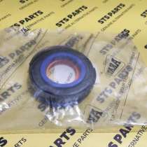 Ремкомплект г/ц переднего ковша, челюсти, опор аутригера, в Краснодаре