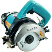 Пила дисковая (циркулярная) Makita 4101RH, в г.Тирасполь