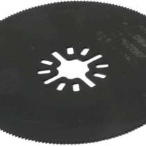 Пильная насадка для мультитула Elitech 1820.007800, в г.Тирасполь