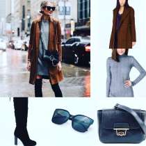 Стилист, в Москве