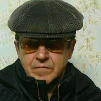 Сергей, 58 лет, хочет познакомиться – Сергей, 58 лет, ищет женщину 45-60 лет в Воронеже, в Воронеже