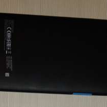 Продам планшет Lenovo TAB e7 TB-7104I 7, в Губахе