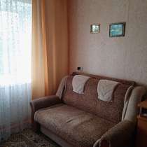 Продается комната у ЖД вокзала 13 кв.м. в отличном состоянии, в Омске