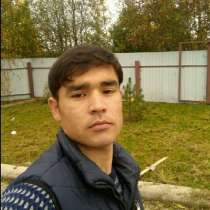 Сунатулло, 27 лет, хочет познакомиться, в Санкт-Петербурге