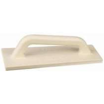 Терка штукатурная ЗУБР ЭКСПЕРТ 08130-12-34, в г.Тирасполь