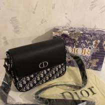 Женская сумка Dior, в Красноярске
