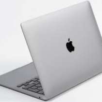 Продам MacBook Air M1, в Красногорске