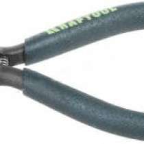 Бокорезы KRAFTOOL KRAFT-MINI 220017-8-12 125мм, в г.Тирасполь