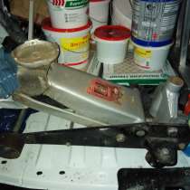 Продам подкотной домкрат 3,5.тон, в Москве