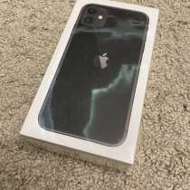 IPhone 11, в Москве
