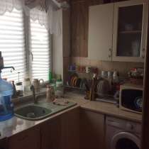 Дом,102 кв. м,2эт. участок 2 сот, центр, вся инфраструктура, в Ростове-на-Дону