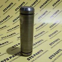 Палец (перед. навесное обор.) JCB 811/70116, в Краснодаре