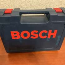 Электролобзик Bosch GST 100 BCE, в Ростове-на-Дону