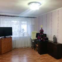 Продам 2-х комнатную квартиру на Павла Левитта 5, в Великом Новгороде