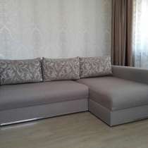 Продам угловой диван, в Севастополе