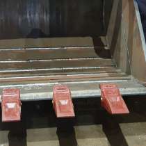 Ковш-скальник, разработка грунта, в Санкт-Петербурге