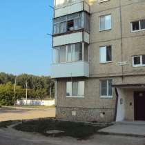 Продам однокомнатную квартиру улучшенной планировки 34,2 кв, в Богдановиче