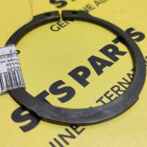 Стопорное кольцо 50 mm JCB 821/00419, в Краснодаре