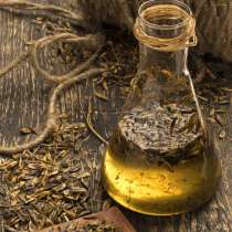 Масло усьмы alaska-, в Москве