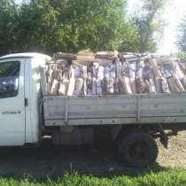 Продаю дрова, навоз, перегной, чернозем, в Уфе