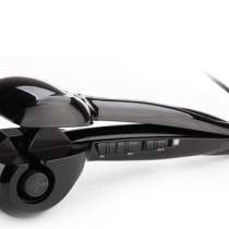 Щипцы для укладки волос Zimber ZM-10873, в г.Тирасполь