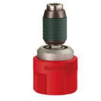 Держатель для бит Metabo 627241000, в г.Тирасполь