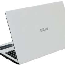 Ноутбук 15,6" Asus X553SA-XX045T/ Intel Pentium N3700 2.4 ГГ, в Красноярске