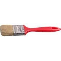 Кисть малярная STAYER UNIVERSAL-EURO 0108-25 25мм, плоская, в г.Тирасполь