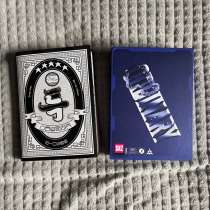 Stray kids, в Кемерове