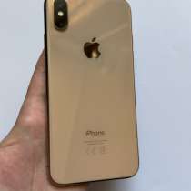 Iphone Xs 256 гб, в Кулебаках