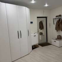 Квартира, в Владимире