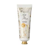 Увлажняющий крем для рук Milk & Honey Gold, в Москве