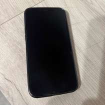 Айфон 12 про Макс, в Южно-Сахалинске