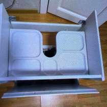 Тумба под раковину качественная, в Чебоксарах