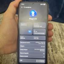 Honor x7c 256gb, в Артеме