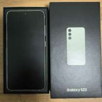 Телефон, в Калуге