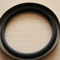 запчасти, в Санкт-Петербурге