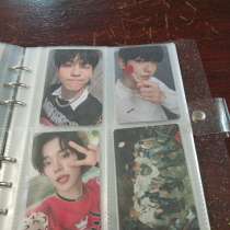 Официальные карты txt, в Ливнах