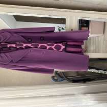 Пальто, в Нальчике