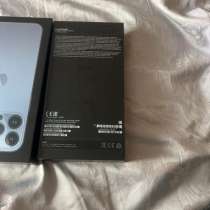 IPhone 13 Pro Max, в Челябинске