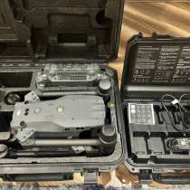 Dji matrice 30t, в Белгороде